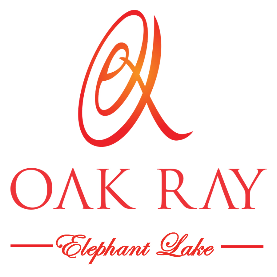 25% Savings on DBL/FB basis & 20% Savings on TPL/FB basis reservations